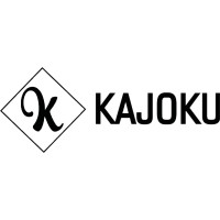 The Kajoku Group logo - Similar company to Peach By Ali Co.