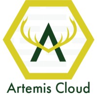 Artemis Cloud