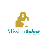 Missionselect Insurance Services