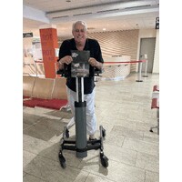 Mcabinline logo - Similar company to Mcabinline