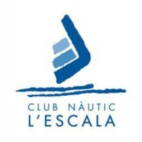 Club Nàutic L'Escala logo - Similar company to Grupoges