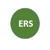 Ethical Recruitment Services logo - Similar company to Teal Hr Consultancy