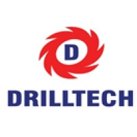 Drilltech Oilfield Equipment Manufacturing LLC logo - Similar company to Sigma Engineering Works