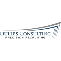Dulles Consulting logo - Similar company to Dulles Global Consulting