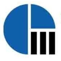 Qatar Masters Group logo - Similar company to Itec Qatar