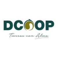DCOOP logo - Similar company to BALAM Agriculture