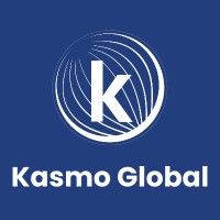 Kasmo Global logo - Similar company to Kasmo