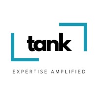 Tank