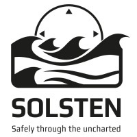 Solsten ApS logo - Similar company to Focal Research