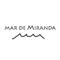 Mar de Miranda logo - Similar company to Chōsen