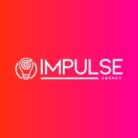 Impulse Agency logo - Similar company to Bf Consultora