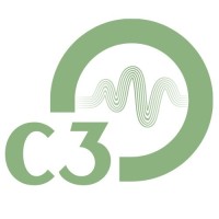 Category 3 logo - Similar company to Healthylongevity.Cafe