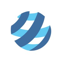 Aceolution LATAM logo - Similar company to Aceolution Taiwan