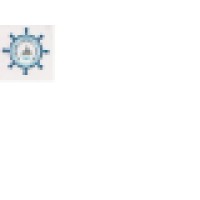 Sea Marine Surveyors And Assessors India Private Limited logo - Similar company to Cimc Safeway Technologies Co., Ltd