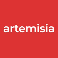 Artemisia logo - Similar company to Crethidev