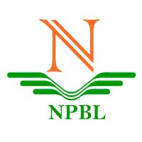 Nithya Paper and Boards Lanka (Pvt) Ltd logo - Similar company to Eco Paper