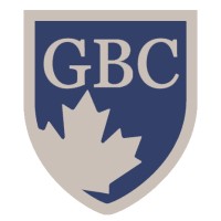 General Bank of Canada logo - Similar company to Coinstructive, Inc.