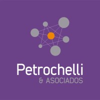 Consultora Petrochelli y Asociados logo - Similar company to Instituto Novaedu