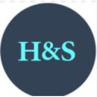 Heidrick & Struggles HQ logo - Similar company to Upcoach Business Growth Programs