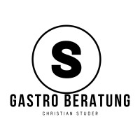 Gastroberatung.net logo - Similar company to Restaurant Allen’S Table