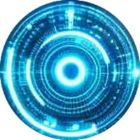 AdvisorSquad logo - Similar company to Probably Nothing