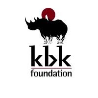 KBK Foundation logo - Similar company to Kbk Enterprises