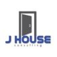J House Consulting logo - Similar company to Cloudpackagers
