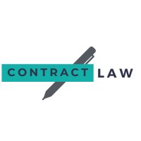 ContractLaw logo - Similar company to Prosper Law - Australia’S Online Law Firm