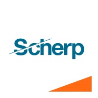 Scherp in Veiligheid logo - Similar company to Hanze Makerspace