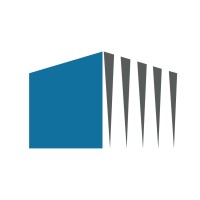 Swr Group Ltd