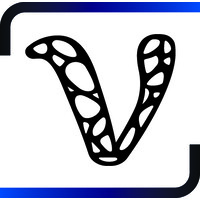 NUMETO logo - Similar company to Graylight Imaging