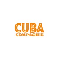 Cuba Compagnie Cafe logo - Similar company to Links Event Groupe