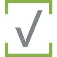 Survey Solutions by ICAHN logo - Similar company to Canopy