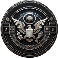 AUTONOMY PRIME logo - Similar company to Atlas Program