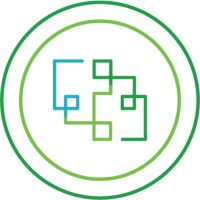 Green Economy New Brunswick logo - Similar company to L’Association Des Clubs D’Entrepreneurs Étudiants Du Canada Francophone (Aceecf)