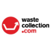 WasteCollection.com logo - Similar company to Vmpress Technologies
