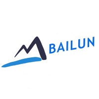 BaiLun Biotechnology Co., Ltd. logo - Similar company to Re Creators