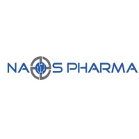 Naos Pharma SA de CV logo - Similar company to Wür Pharma México S.A. De C.V.