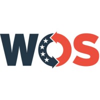 Workforce Opportunity Services logo - Similar company to Eagle Processing