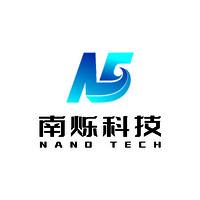 SZ Nano tech logo - Similar company to Echo Techonology