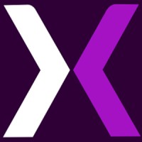 Exchange Listing LLC logo - Similar company to High Yield Harry