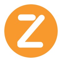 Zgonic logo - Similar company to Smartspaceco