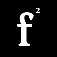 morgantate.com logo - Similar company to Engagespark