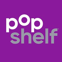 Popshelf