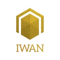 Iwan Architects