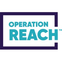 Operation Reach Uk