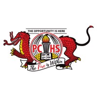 Pekin Community High School 303 logo - Similar company to Counseling & Family Services Dba Familycore