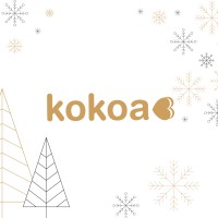 Kokoa logo - Similar company to Otoekspres Otomobil İnşaat Sanayi Ticaret Limited Şirketi