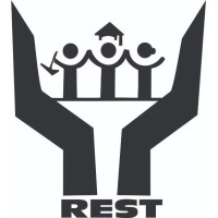 REST NGO (Rural Extension Service Trust) logo - Similar company to Skillster Heroes