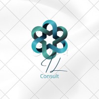 Impacta Lecta Consult logo - Similar company to Smartnest Consult